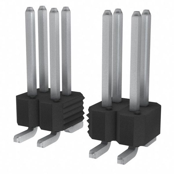 95278402a14lf_amphenol