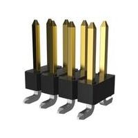 95278501a14lf_amphenol