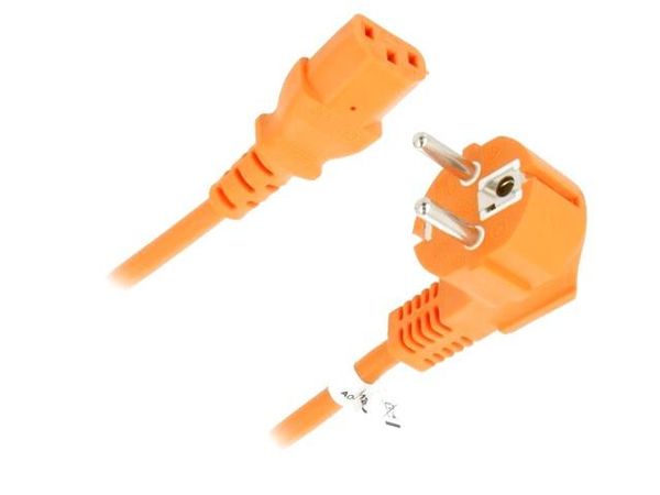 95289  Wire & Cable