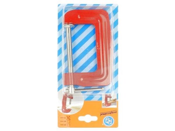 953.00  Tools & Supplies
