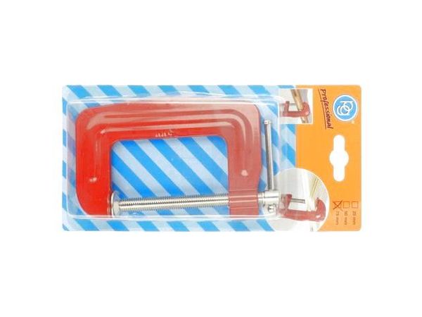 953.00 Other Tools