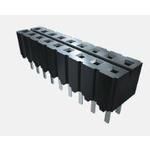 CES-102-02-S-S electronic component of Samtec