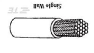 953149-000 