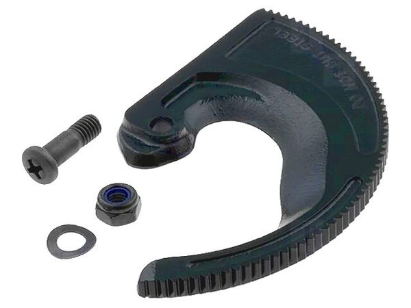 95 39 280 electronic component of Knipex