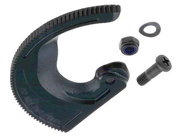 95 39 280  Tools & Supplies