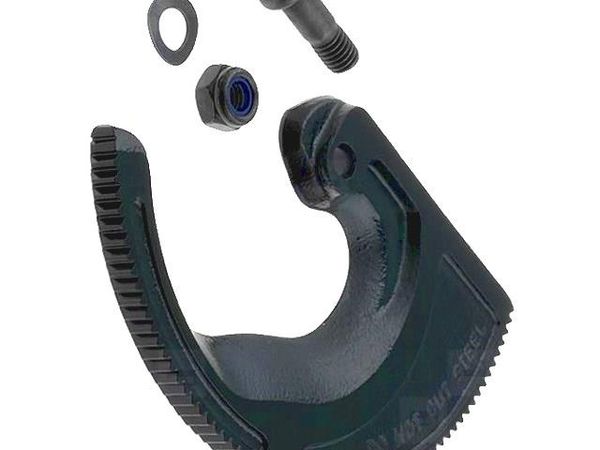 95 39 280 Wire Stripping & Cutting Tools