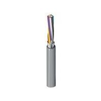 9539-CHR-1000 electronic component of Belden