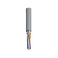 9539-CHR-1000  Wire & Cable