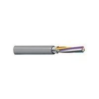 9539-CHR-1000 Multi-Conductor Cables