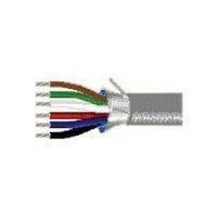 9539-CHR-100 