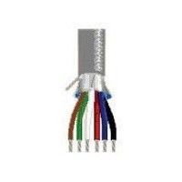 9539-CHR-100 Unclassified