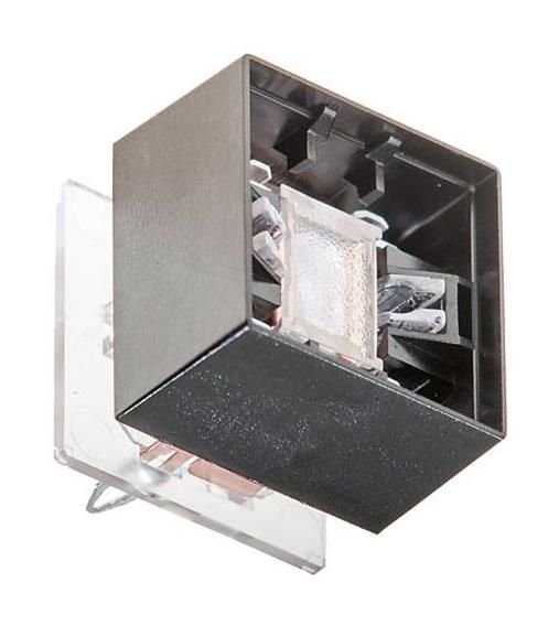 95-414.000  Electromechanical