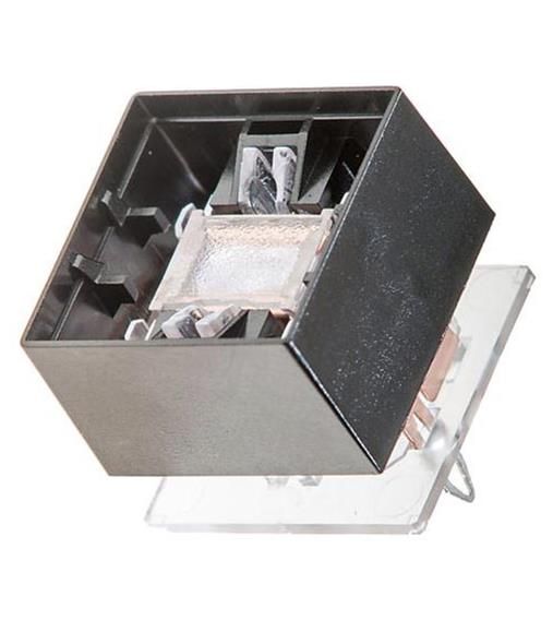 95-414.000 Pushbutton Switches