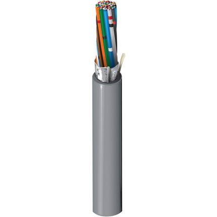 9542-CHR-100 electronic component of Belden