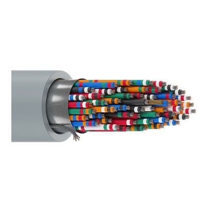 9546-060-500 Multi-Conductor Cables