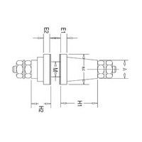 9551AB Other Tools