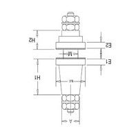 9552AA  Tools & Supplies