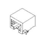 95540-7886 electronic component of Molex