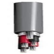 9554-CHR-1000  Wire & Cable