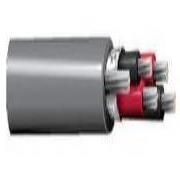 9554-CHR-1000 Multi-Conductor Cables