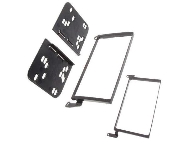 95-5818 Facia Plates