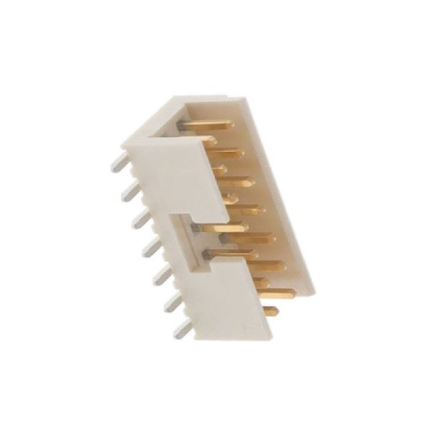 95615-014TRLF Headers & Wire Housings