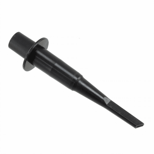 PP001/002-3 electronic component of Teledyne