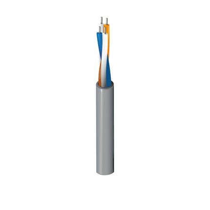 9562-CHR-U1000 electronic component of Belden