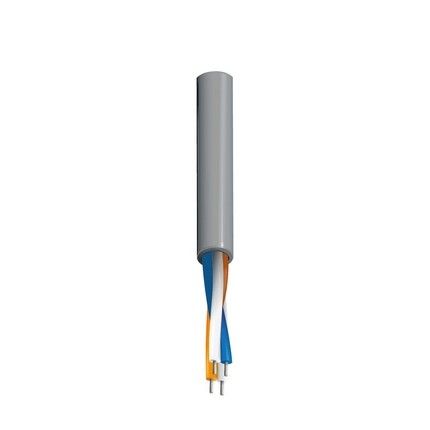 9562-CHR-U1000  Wire & Cable