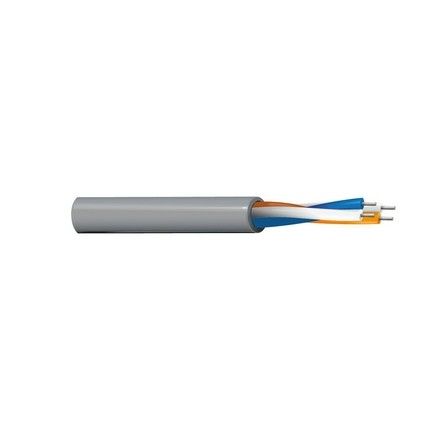 9562-CHR-U1000 Multi-Conductor Cables