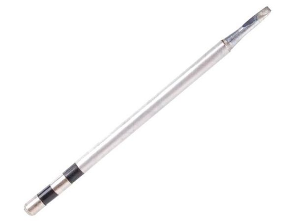 956-3D  Tools & Supplies