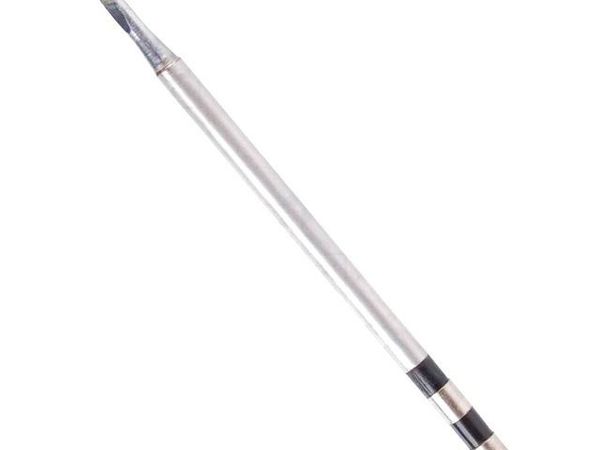 956-3D Soldering Irons