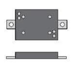 254-PB119-ROX electronic component of Kobitone