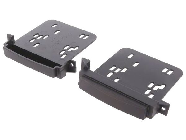 95-6513B electronic component of Metra