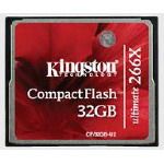 CF/16GB-U2 electronic component of Kingston