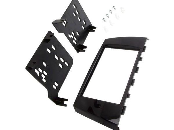 95-7016GHG Facia Plates