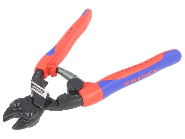 71 12 200 electronic component of Knipex