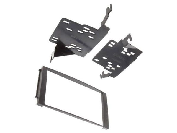 95-7325  Car Audio