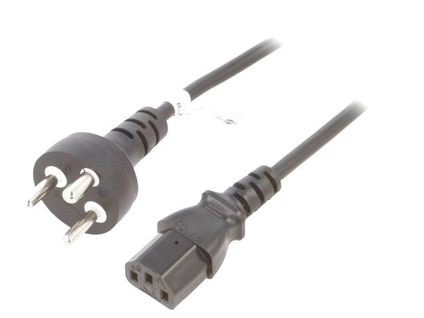 95732 electronic component of Goobay