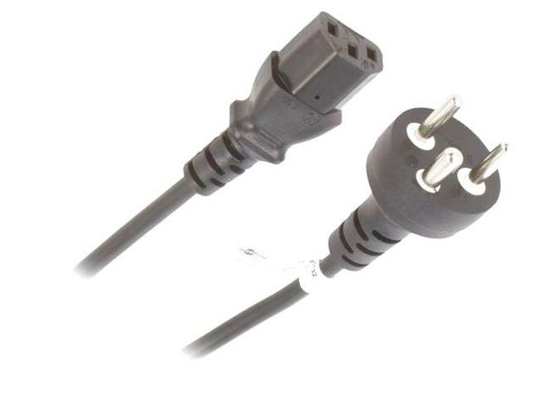95732  Wire & Cable