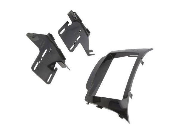 95-7357HG Facia Plates