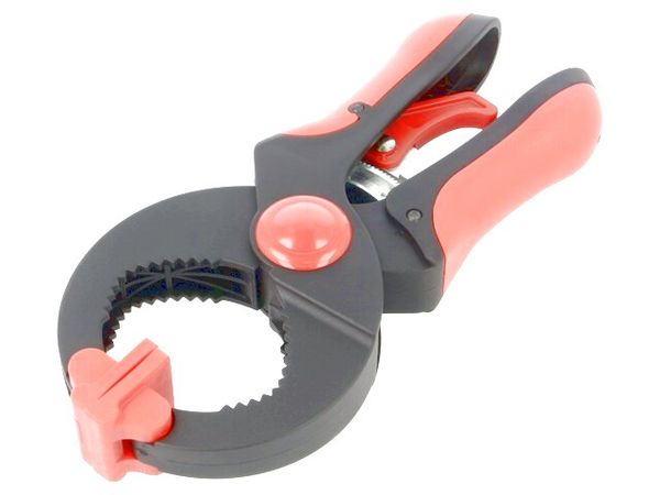 957.50 electronic component of PG PROFESSIONAL
