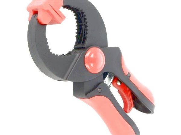 957.50 Other Tools