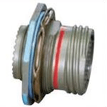 D38999/24FF35SE-LC electronic component of TE Connectivity