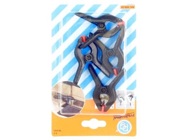 958.00  Tools & Supplies