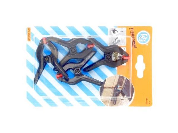 958.00 Other Tools