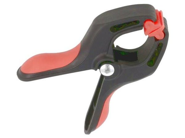 958.05  Tools & Supplies