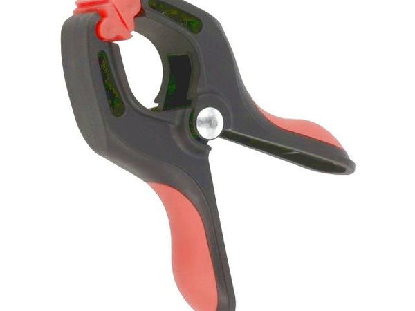 958.05 Other Tools