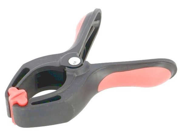 958.07 electronic component of PG PROFESSIONAL