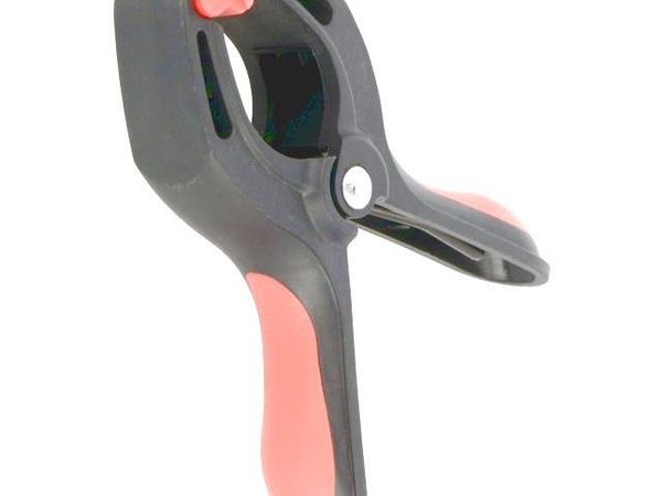 958.07 Other Tools